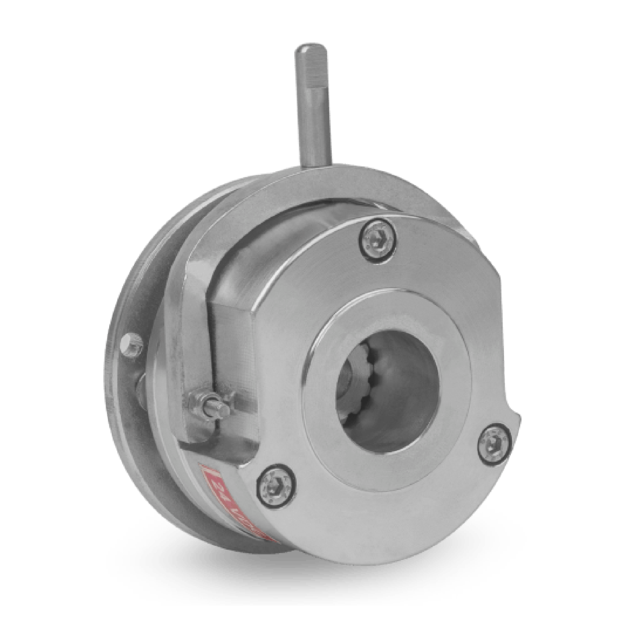 USB-05 Fail Safe Brake