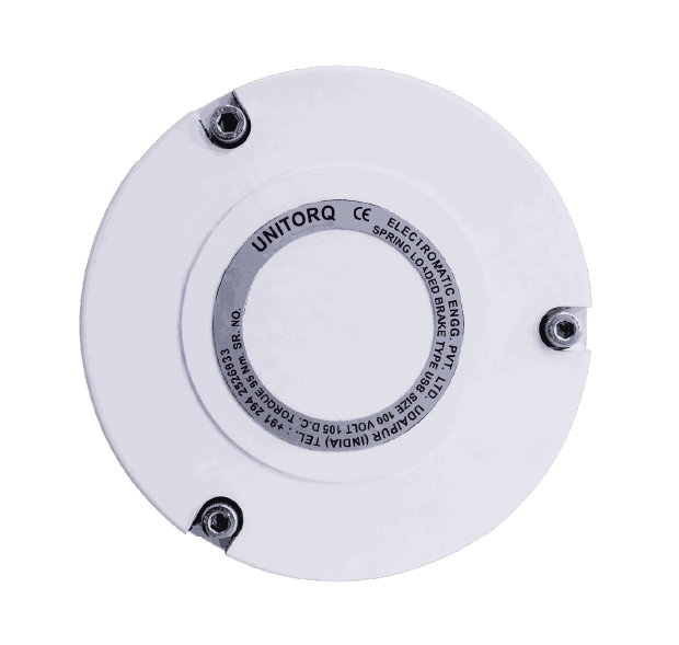 USB-05 Fail Safe Brake